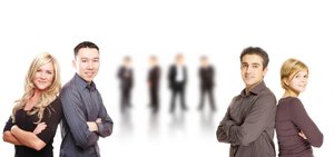 汽车车载冰箱怎么选，自驾游好伴侣