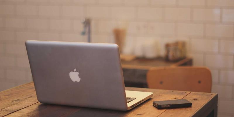 Semantic Kernel常见误区：你可能一直理解错了